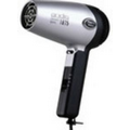 Andis 1875W Ionic Retract Cord Hairdryer